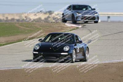 media/Dec-21-2025-Speed Ventures (Sun) [[49cb7d784c]]/Yellow Group/Session 2/